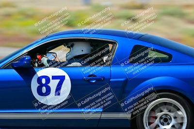media/Apr-27-2024-LA Shelby Club (Sat) [[ca61902bd2]]/Green Group/Session 3 (Turn 14)/
